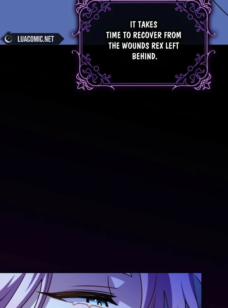 Read Friends Shouldn’t Act This Way Manga Online