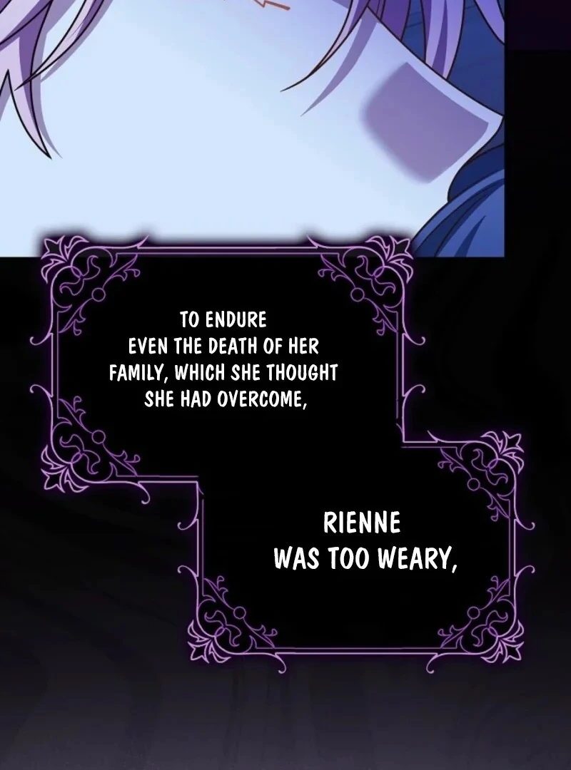 Read Friends Shouldn’t Act This Way Manga Online