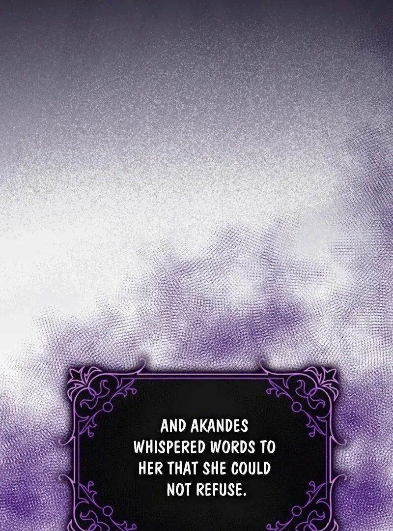 Read Friends Shouldn’t Act This Way Manga Online