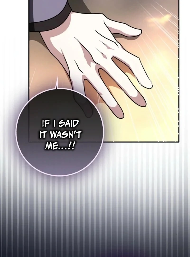 Read Friends Shouldn’t Act This Way Manga Online