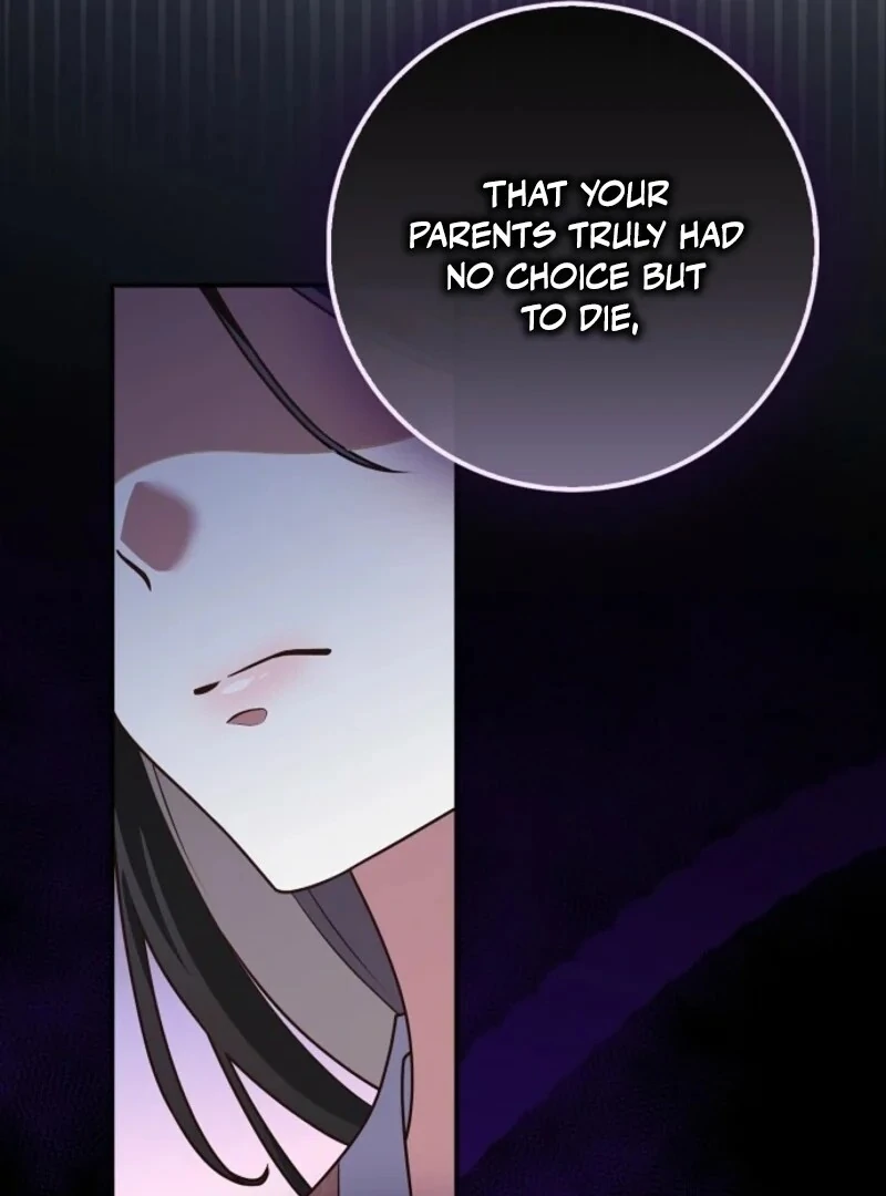 Read Friends Shouldn’t Act This Way Manga Online