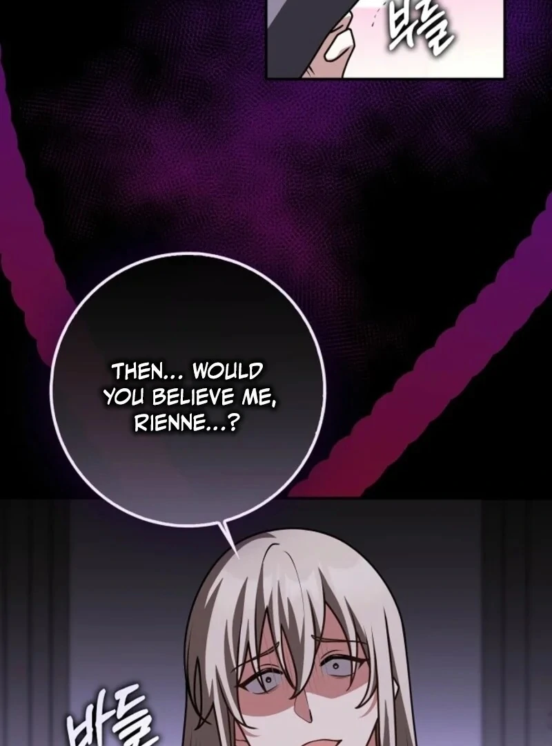 Read Friends Shouldn’t Act This Way Manga Online