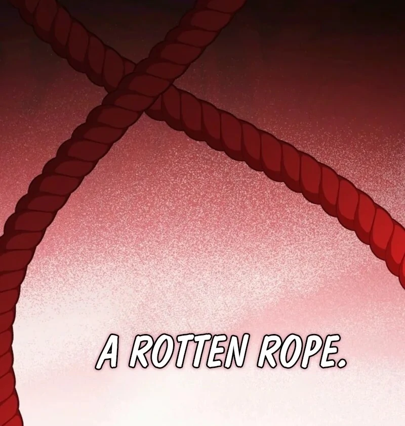 Read Friends Shouldn’t Act This Way Manga Online