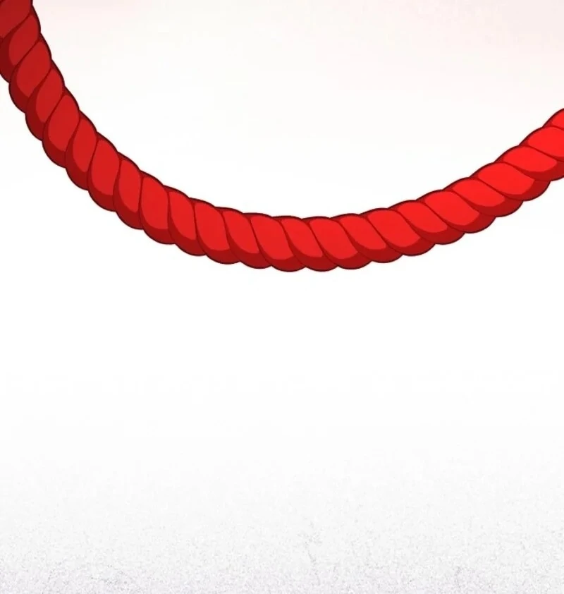 Read Friends Shouldn’t Act This Way Manga Online