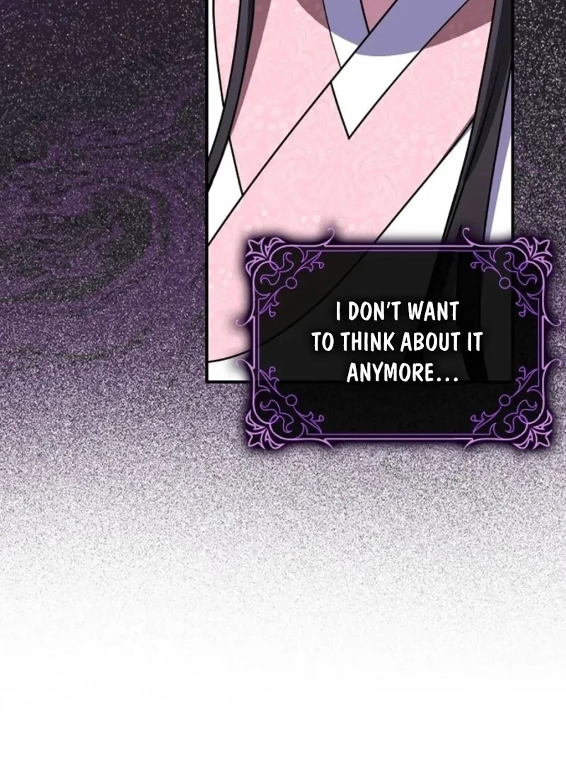 Read Friends Shouldn’t Act This Way Manga Online