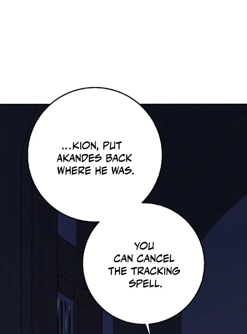 Read Friends Shouldn’t Act This Way Manga Online