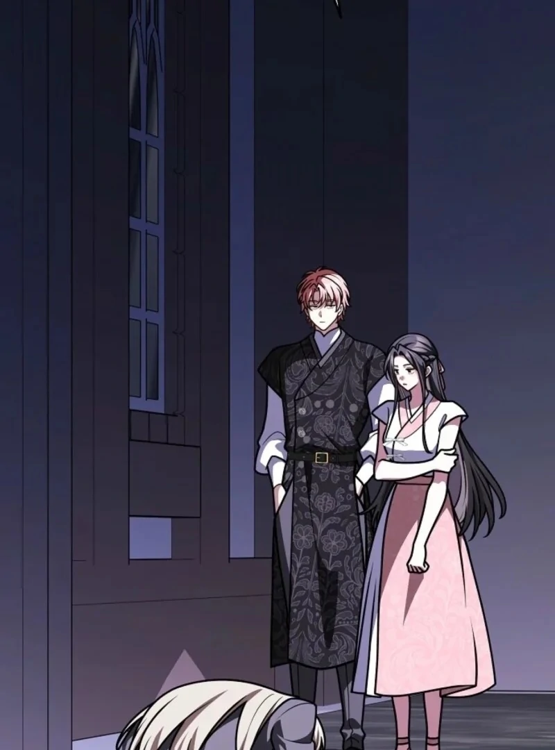 Read Friends Shouldn’t Act This Way Manga Online