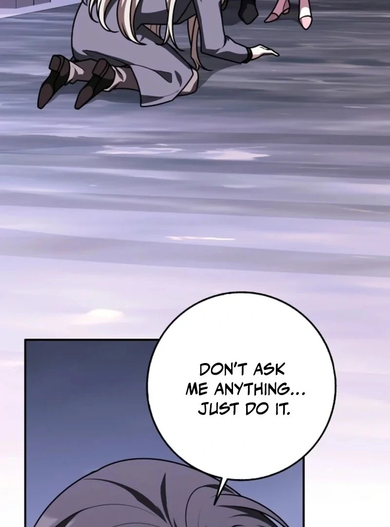 Read Friends Shouldn’t Act This Way Manga Online