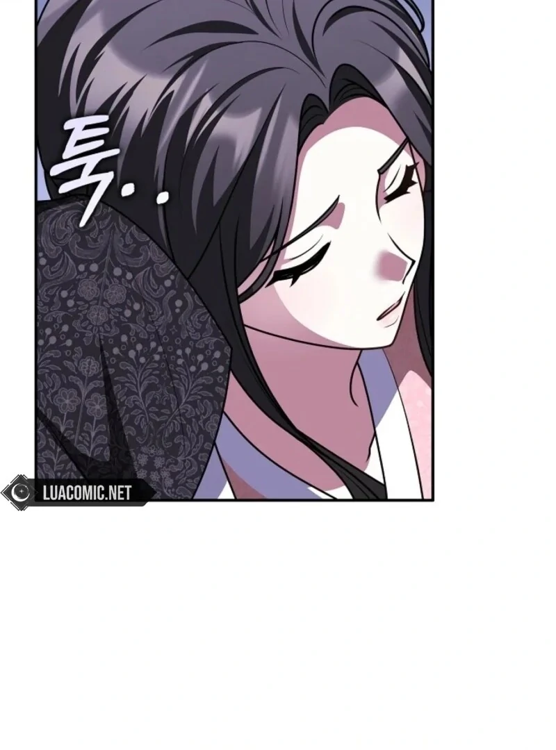 Read Friends Shouldn’t Act This Way Manga Online