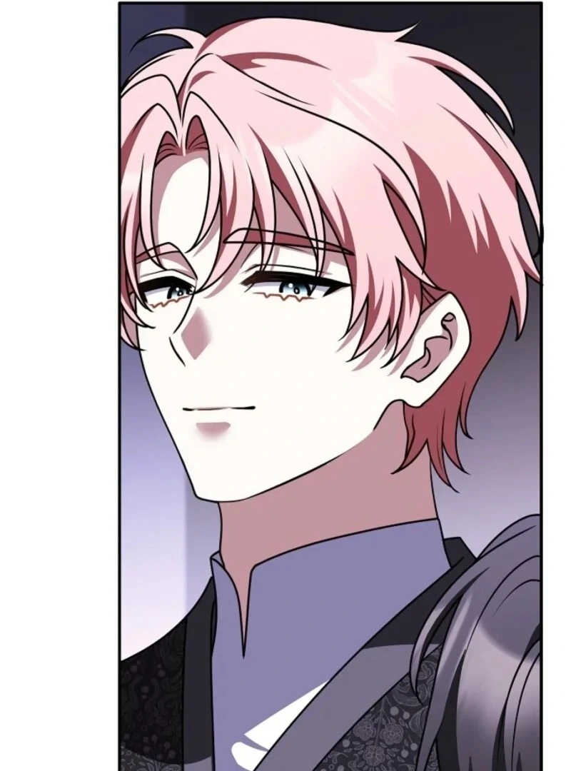 Read Friends Shouldn’t Act This Way Manga Online