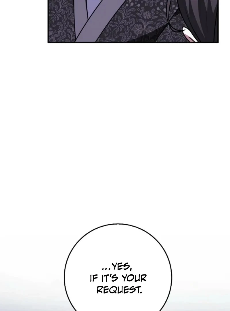 Read Friends Shouldn’t Act This Way Manga Online