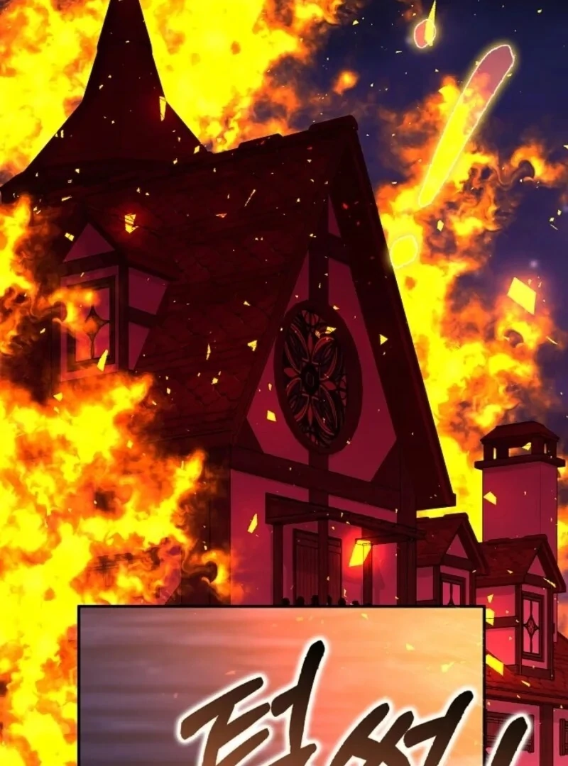 Read Friends Shouldn’t Act This Way Manga Online