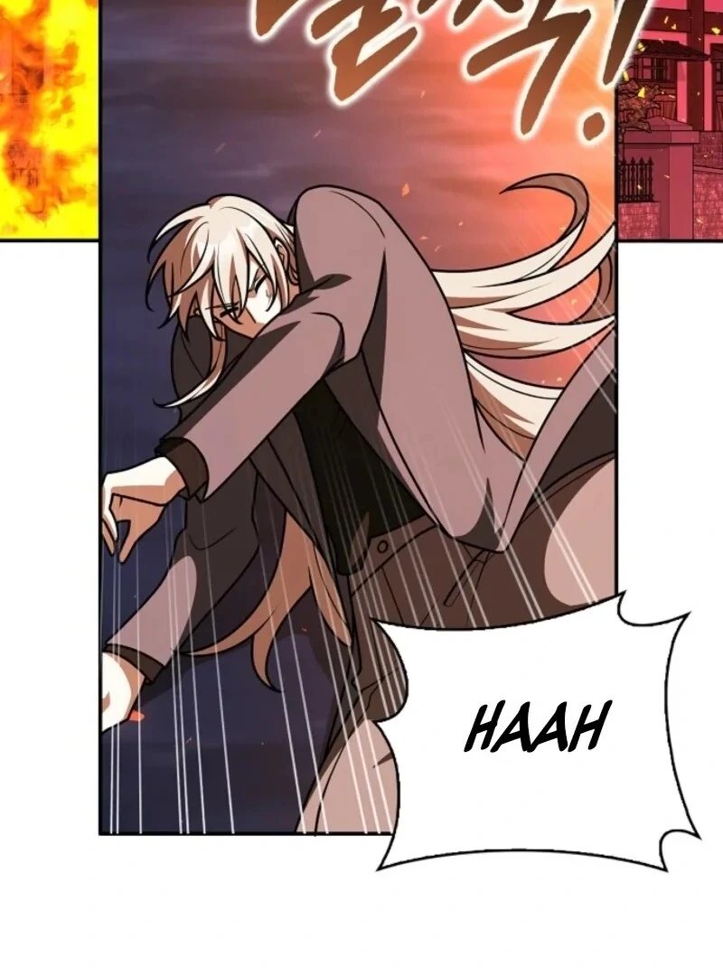 Read Friends Shouldn’t Act This Way Manga Online