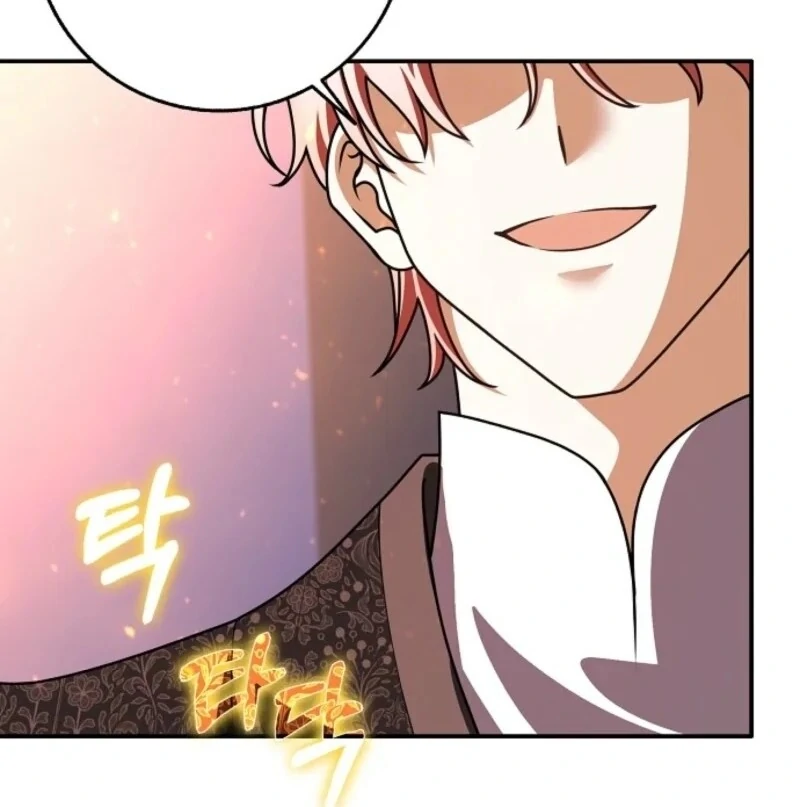 Read Friends Shouldn’t Act This Way Manga Online