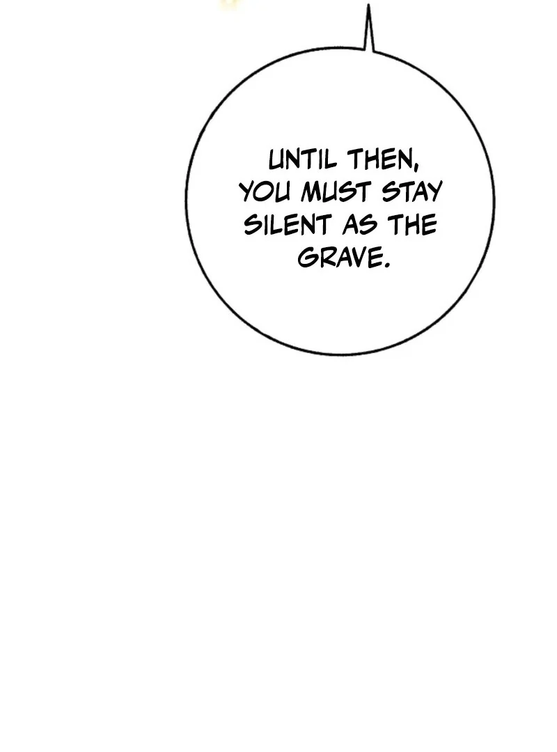 Read Friends Shouldn’t Act This Way Manga Online