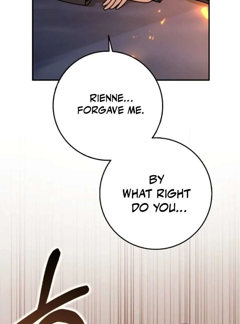 Read Friends Shouldn’t Act This Way Manga Online