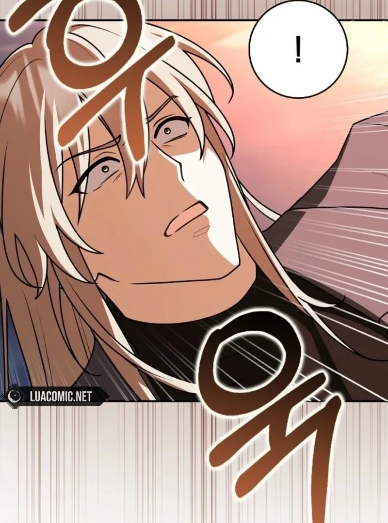 Read Friends Shouldn’t Act This Way Manga Online