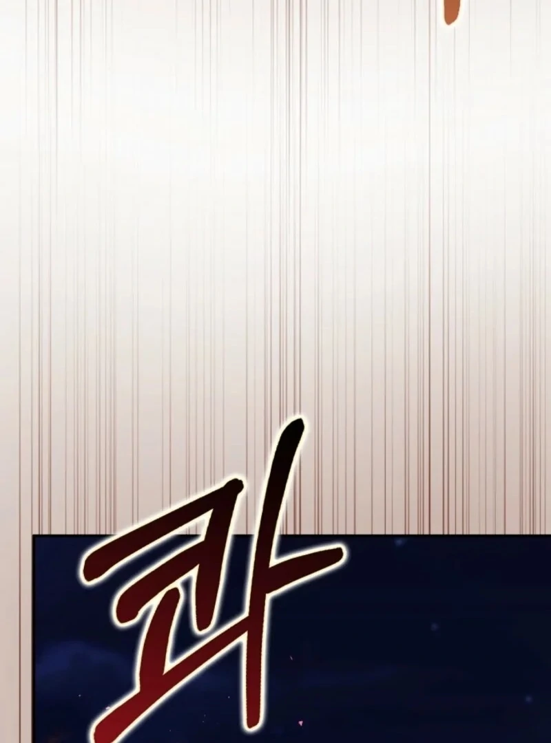 Read Friends Shouldn’t Act This Way Manga Online