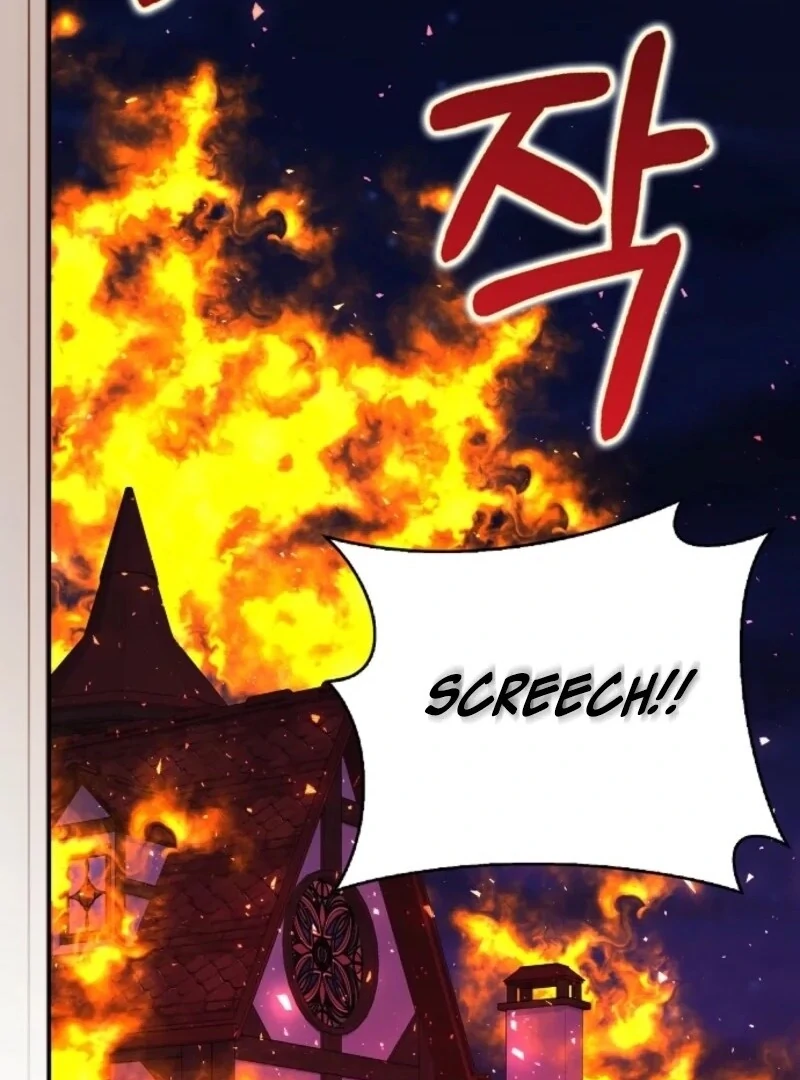 Read Friends Shouldn’t Act This Way Manga Online