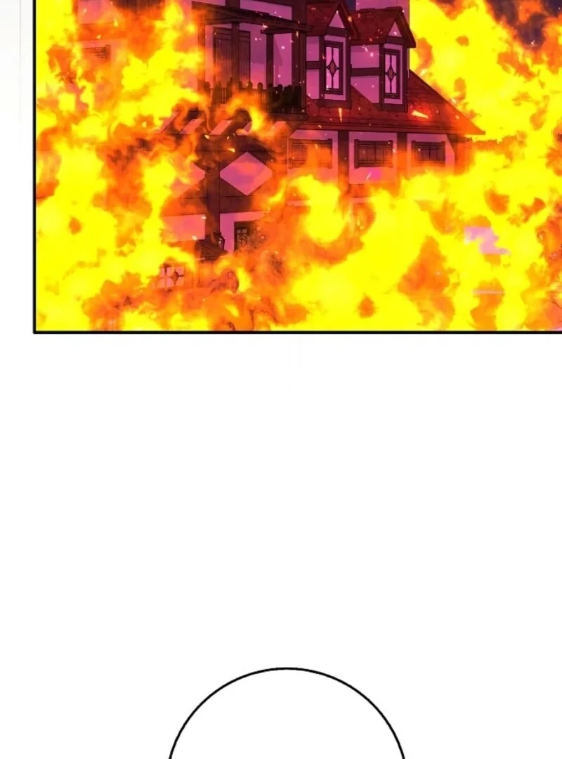 Read Friends Shouldn’t Act This Way Manga Online