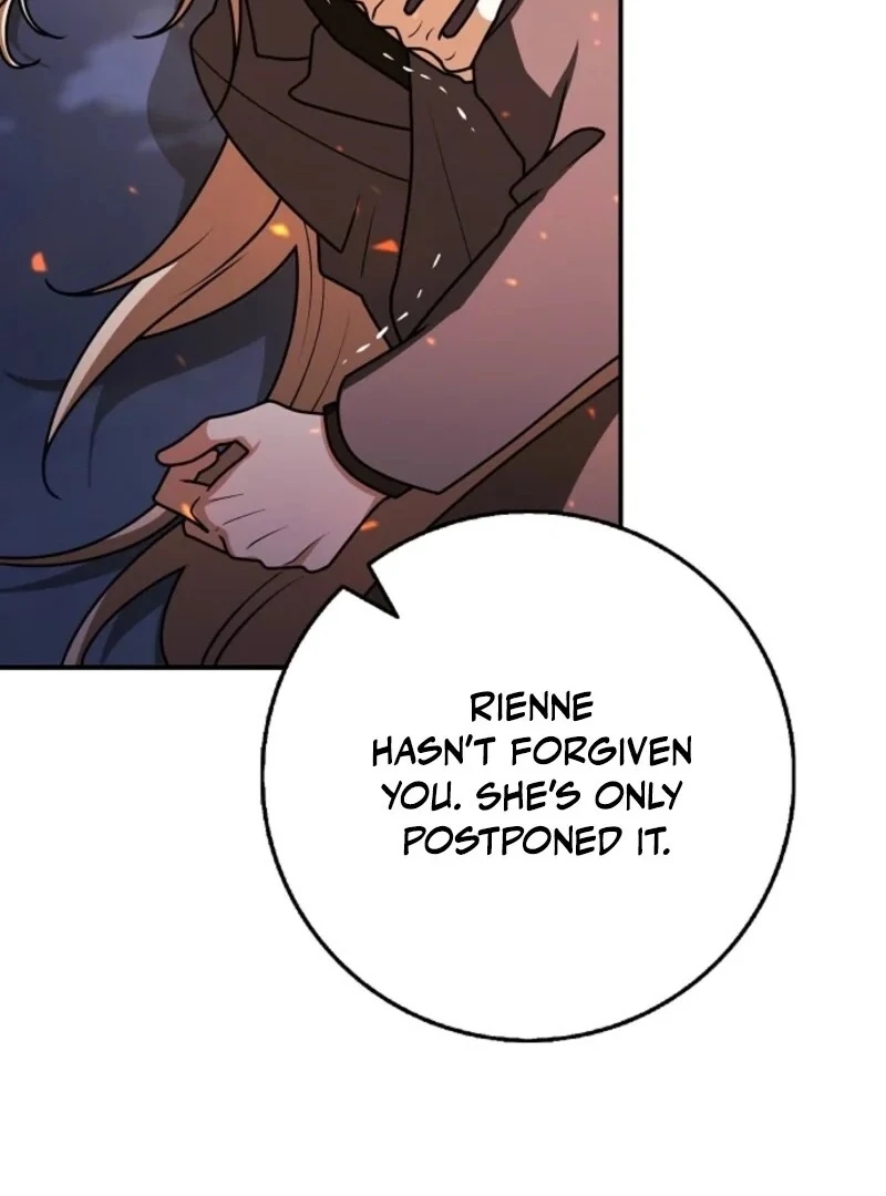 Read Friends Shouldn’t Act This Way Manga Online