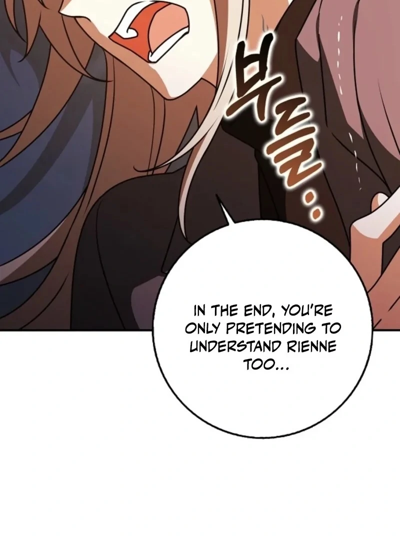 Read Friends Shouldn’t Act This Way Manga Online