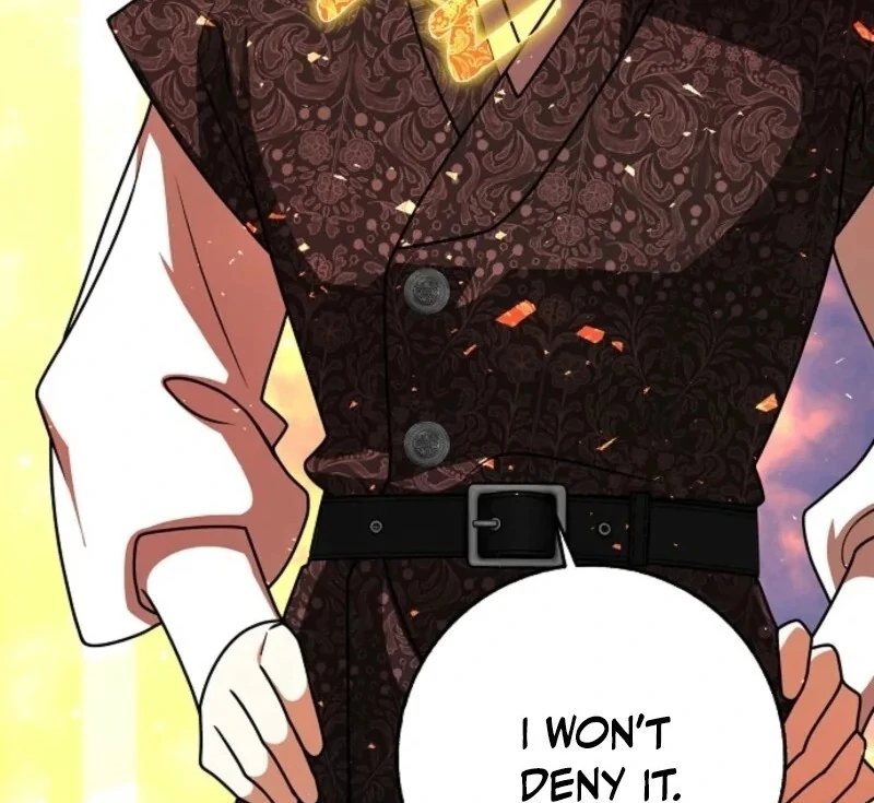 Read Friends Shouldn’t Act This Way Manga Online