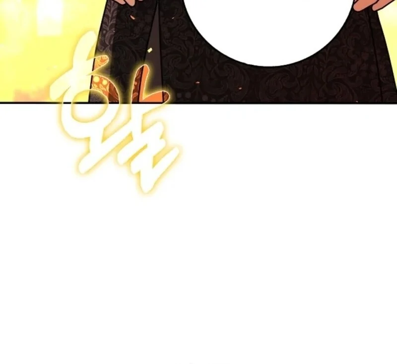 Read Friends Shouldn’t Act This Way Manga Online