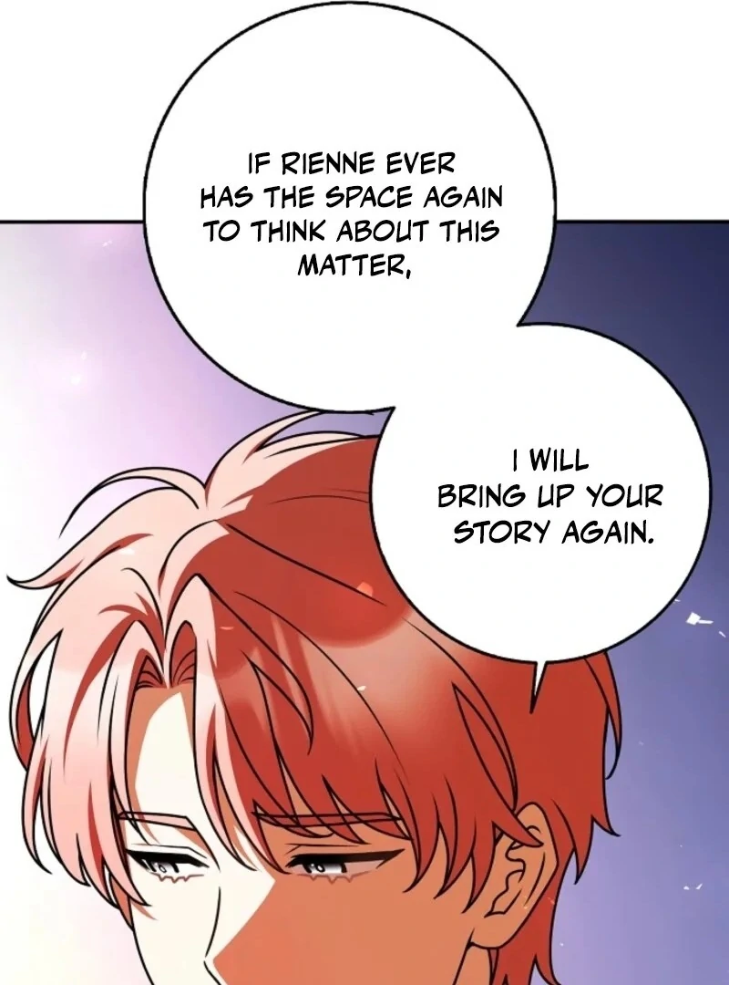 Read Friends Shouldn’t Act This Way Manga Online