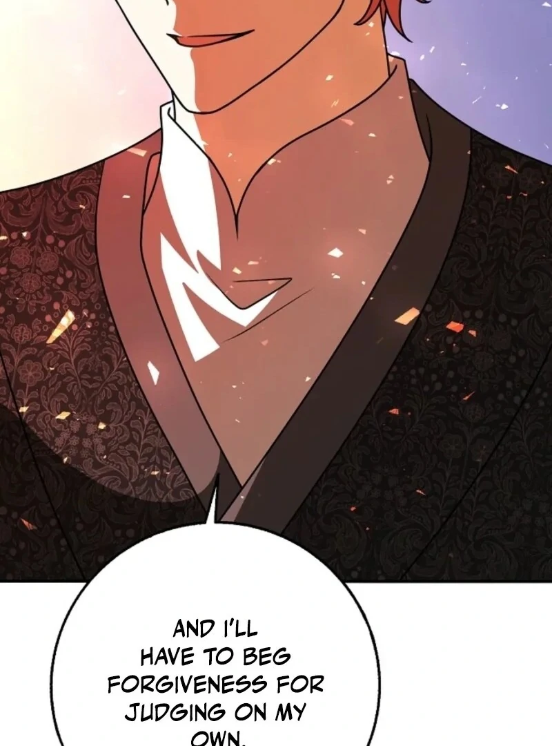 Read Friends Shouldn’t Act This Way Manga Online