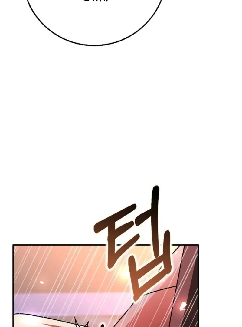 Read Friends Shouldn’t Act This Way Manga Online