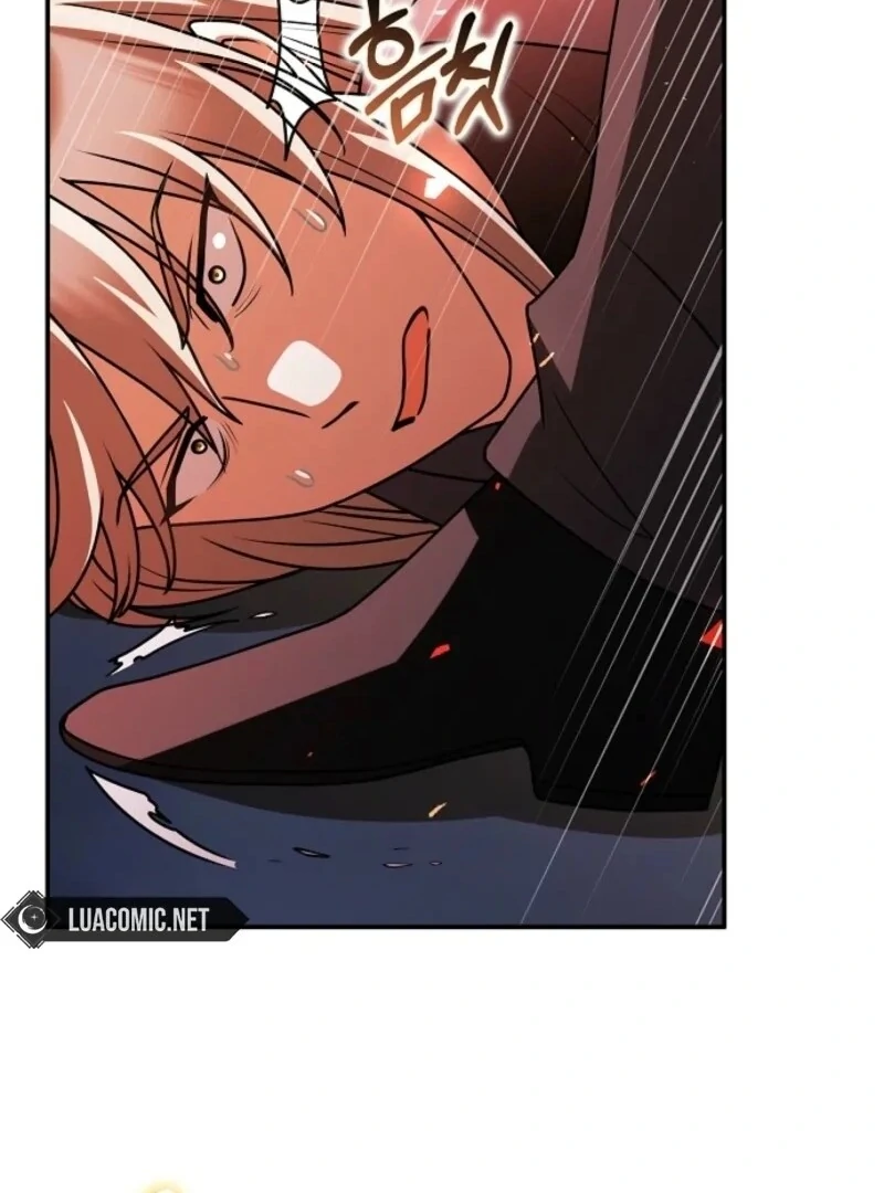 Read Friends Shouldn’t Act This Way Manga Online