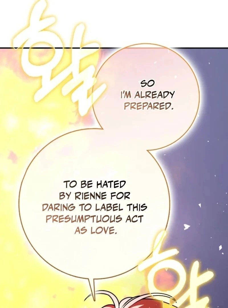 Read Friends Shouldn’t Act This Way Manga Online