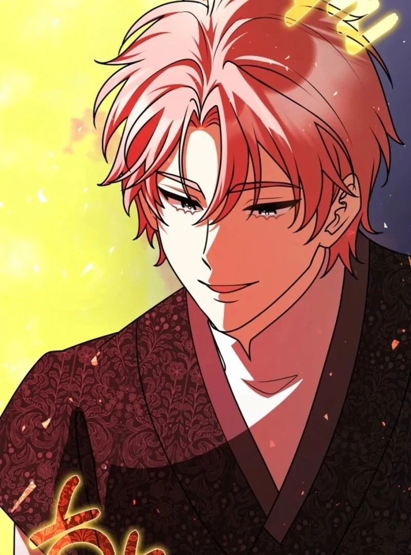 Read Friends Shouldn’t Act This Way Manga Online