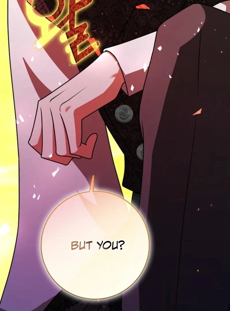 Read Friends Shouldn’t Act This Way Manga Online