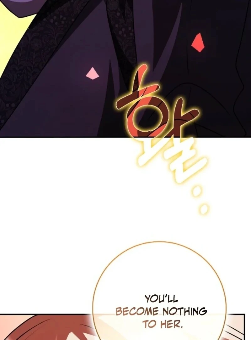 Read Friends Shouldn’t Act This Way Manga Online