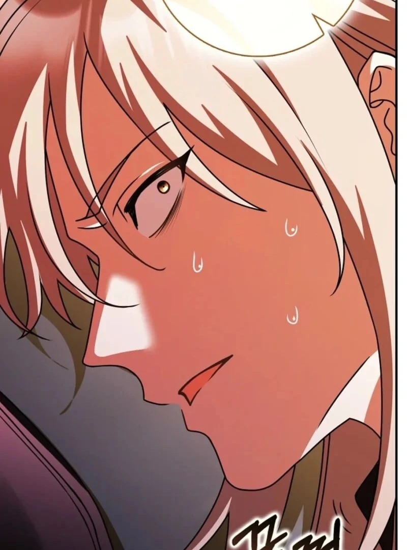 Read Friends Shouldn’t Act This Way Manga Online