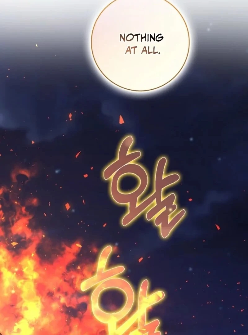 Read Friends Shouldn’t Act This Way Manga Online