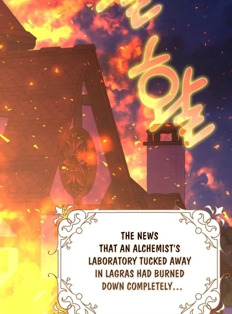 Read Friends Shouldn’t Act This Way Manga Online