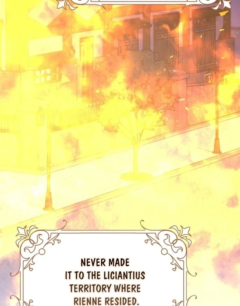 Read Friends Shouldn’t Act This Way Manga Online