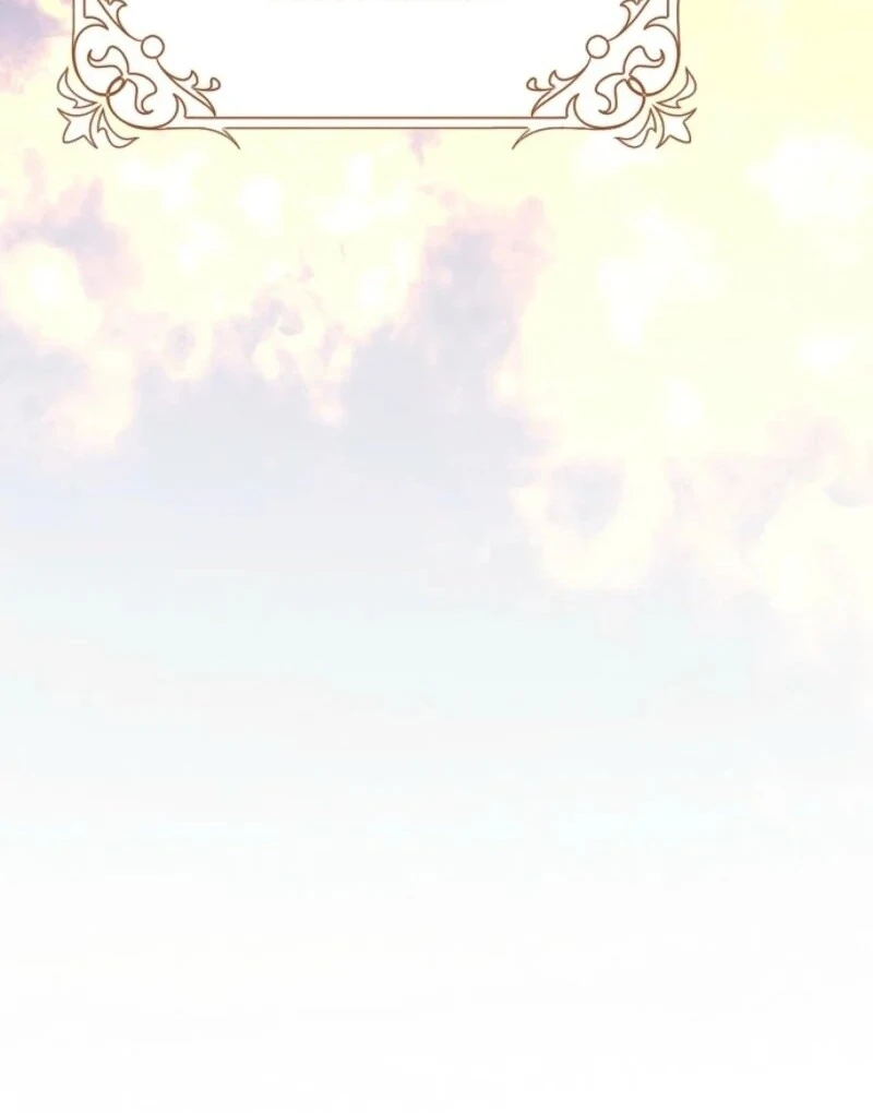 Read Friends Shouldn’t Act This Way Manga Online