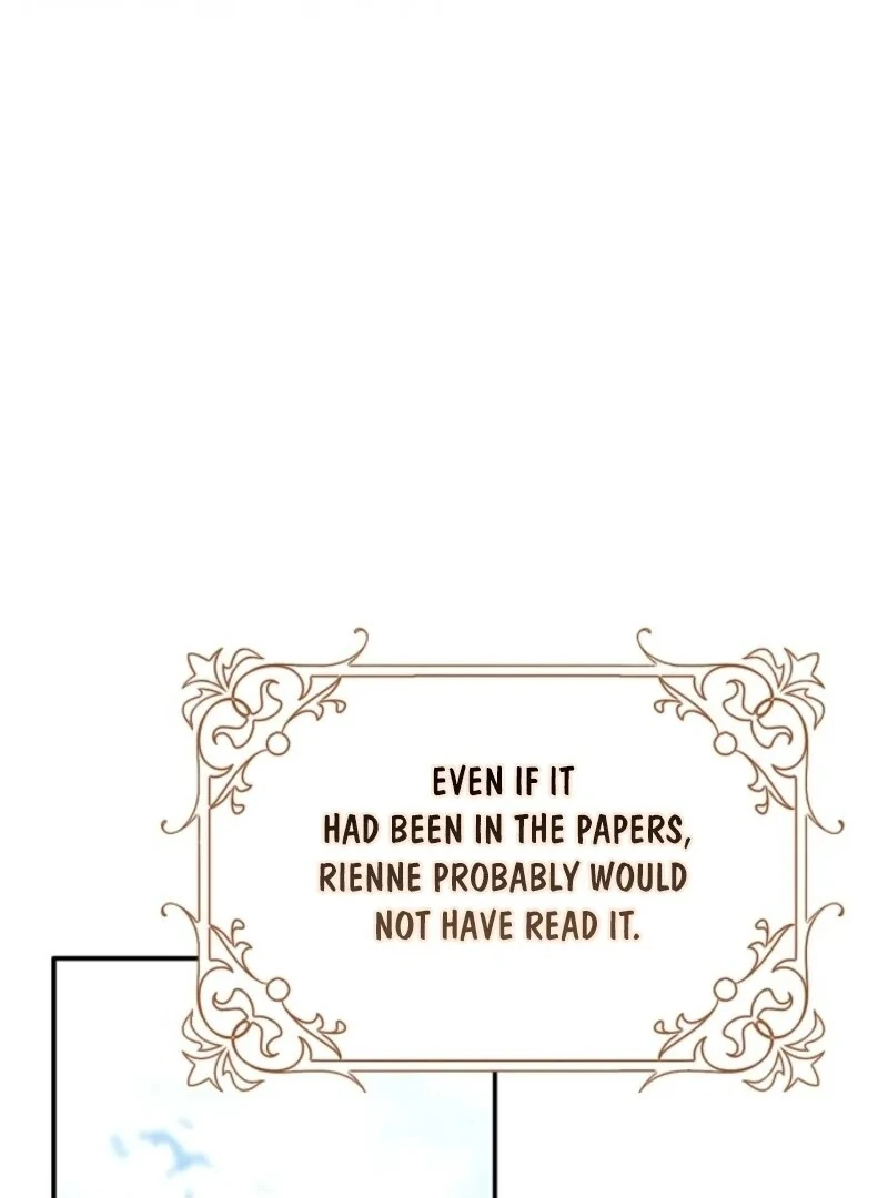 Read Friends Shouldn’t Act This Way Manga Online