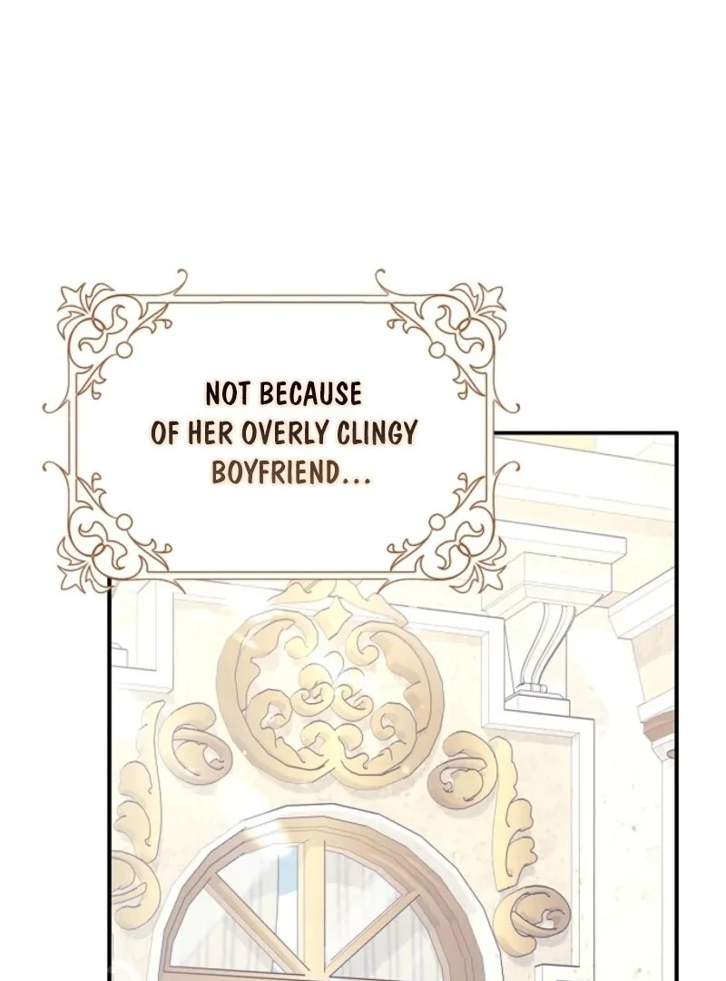 Read Friends Shouldn’t Act This Way Manga Online