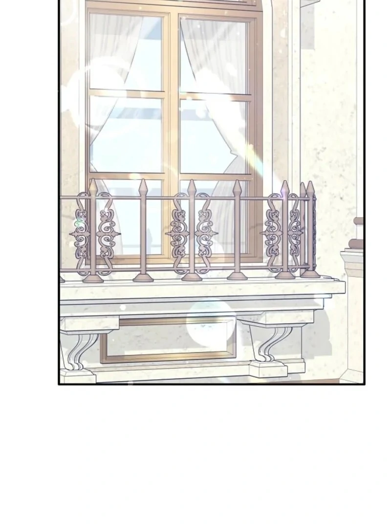 Read Friends Shouldn’t Act This Way Manga Online