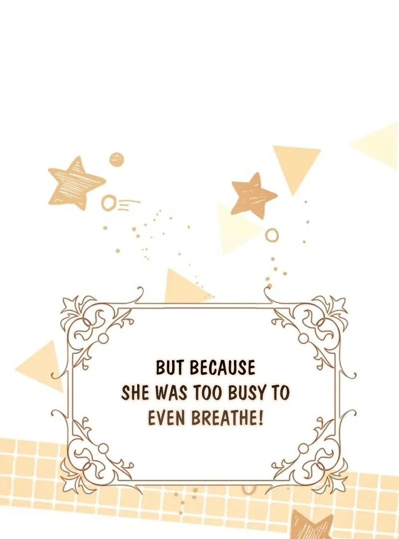 Read Friends Shouldn’t Act This Way Manga Online