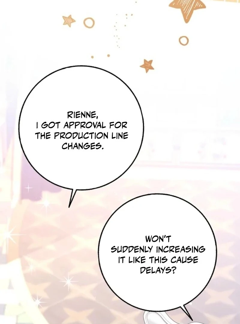 Read Friends Shouldn’t Act This Way Manga Online