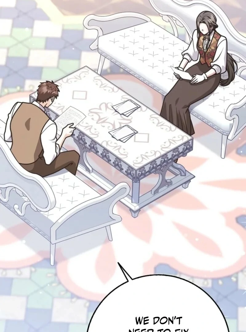 Read Friends Shouldn’t Act This Way Manga Online