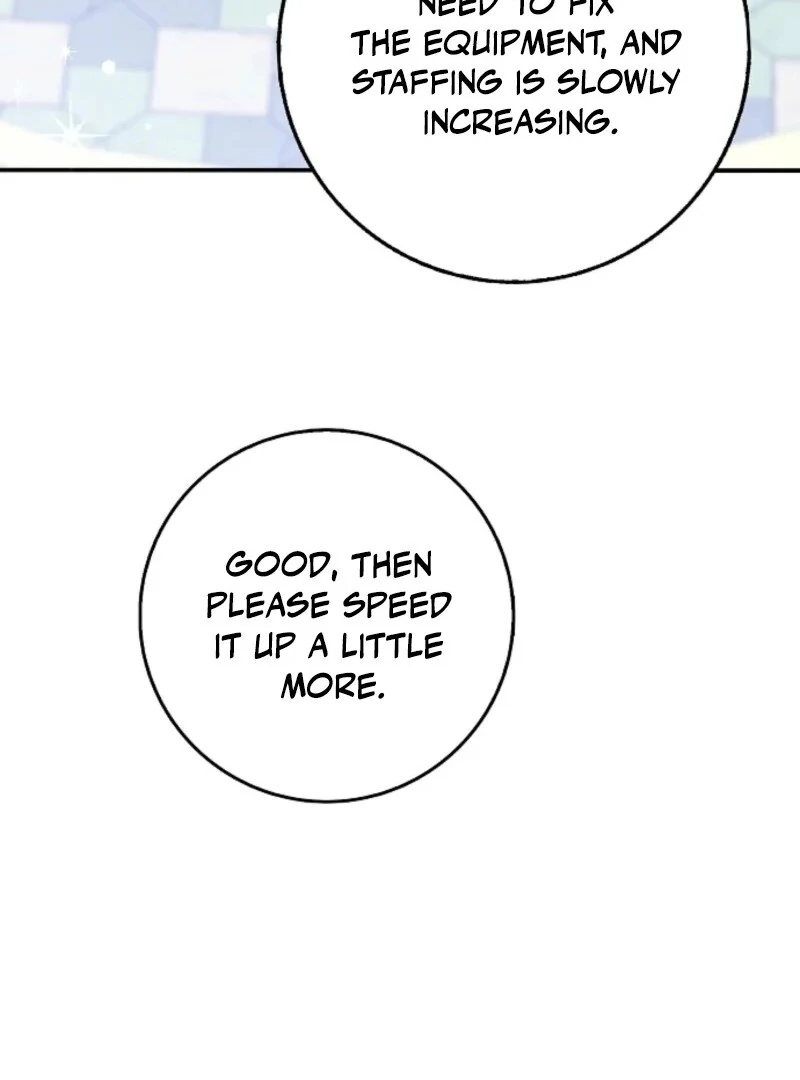 Read Friends Shouldn’t Act This Way Manga Online