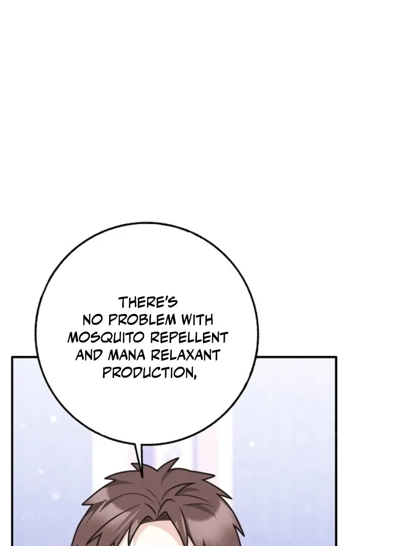 Read Friends Shouldn’t Act This Way Manga Online