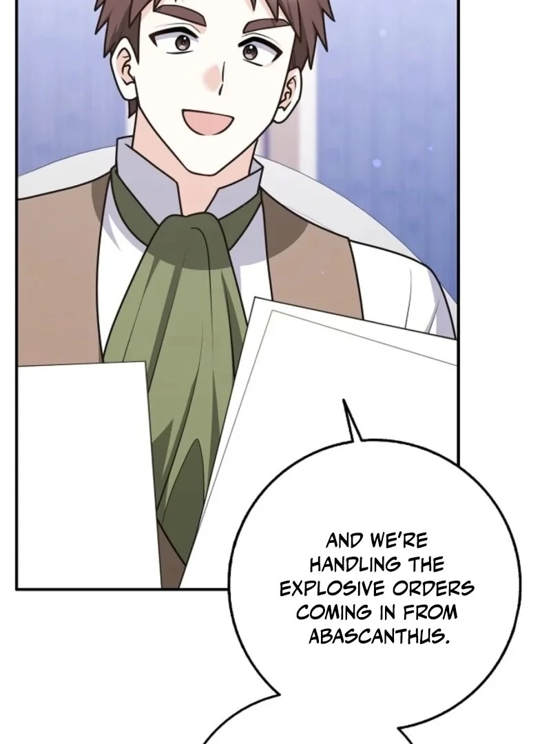 Read Friends Shouldn’t Act This Way Manga Online